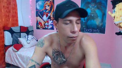 mauswan_love webcam model stream image