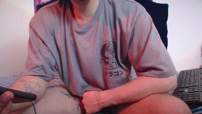 zoren33 webcam model stream image