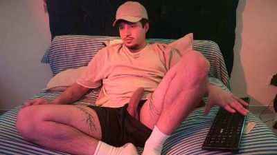 zoren33 webcam model stream image