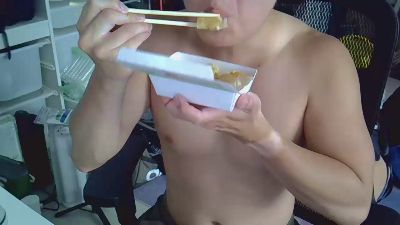 kentharris2022 webcam model stream image