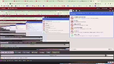 kentharris2022 webcam model stream image