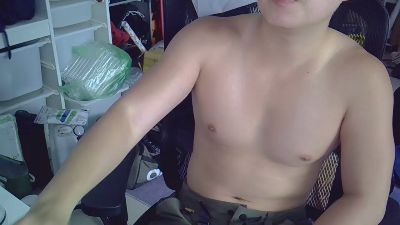kentharris2022 webcam model stream image