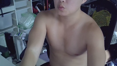 kentharris2022 webcam model stream image
