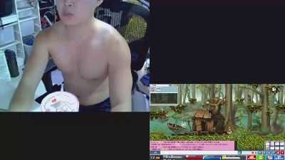kentharris2022 webcam model stream image