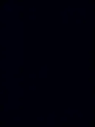 emerryosef webcam model stream image