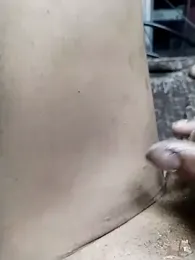 emerryosef webcam model stream image