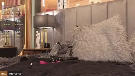 Angelina_Dior webcam model stream image