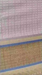 DanyJum webcam model stream image