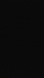 DanyJum webcam model stream image