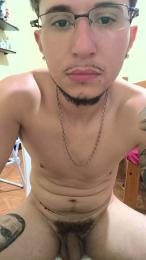 shibatada webcam model stream image