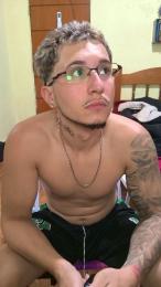 shibatada webcam model stream image