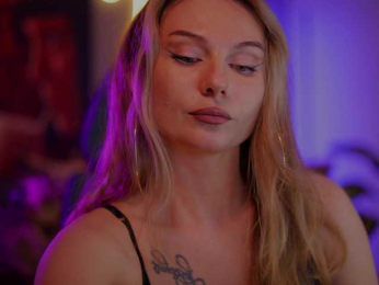 D_i_aM webcam model stream image