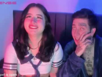 murasaki_doll webcam model stream image