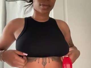 misskellyy webcam model stream image