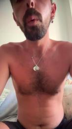alejo6992 webcam model stream image