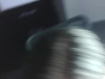 nero_wild webcam chaturbate model stream image