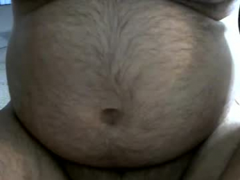buryitdeep webcam model stream image