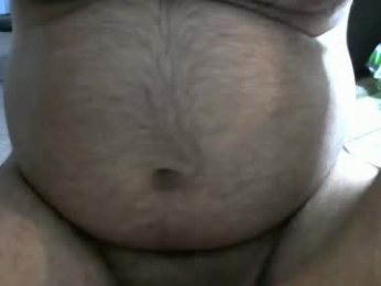 buryitdeep webcam model stream image