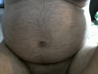 buryitdeep webcam model stream image