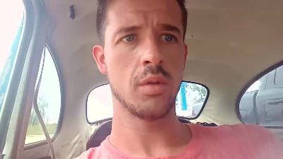 Littleguy25 webcam model stream image