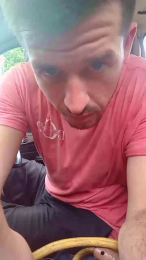 Littleguy25 webcam model stream image