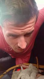 Littleguy25 webcam model stream image