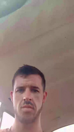 Littleguy25 webcam model stream image