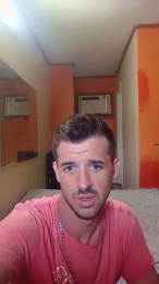 Littleguy25 webcam model stream image