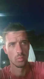 Littleguy25 webcam model stream image