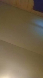 Littleguy25 webcam cam4 model stream image
