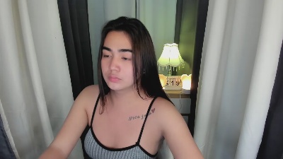 asianlove_doll webcam model stream image