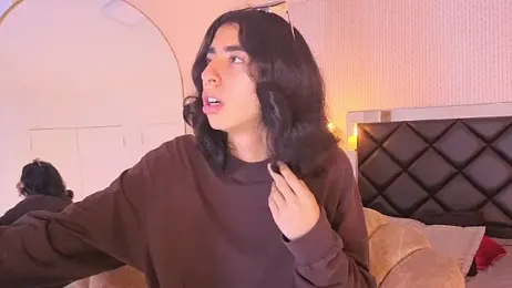 ryo_light webcam stripchat model stream image