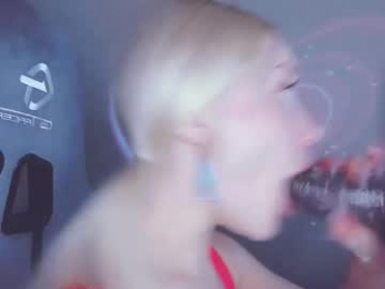 _chatur_babe webcam model stream image