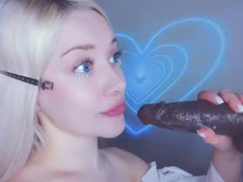 _chatur_babe webcam model stream image