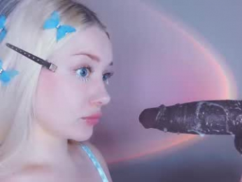 _chatur_babe webcam model stream image