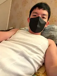 kaikai1335 webcam model stream image