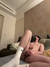 kaikai1335 webcam model stream image