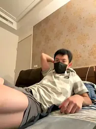 kaikai1335 webcam model stream image