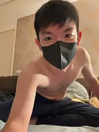 kaikai1335 webcam model stream image