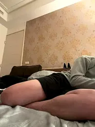 kaikai1335 webcam model stream image