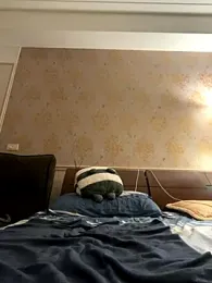 kaikai1335 webcam model stream image