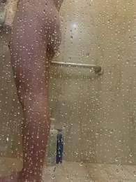 kaikai1335 webcam model stream image