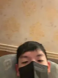 kaikai1335 webcam model stream image