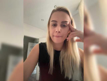 _Katrinka_ webcam model stream image