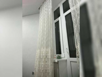_Katrinka_ webcam model stream image