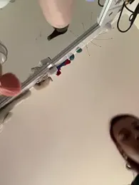 Cafeziitha02 webcam stripchat model stream image