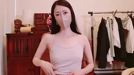 aya__me webcam model stream image