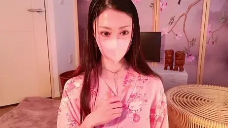 aya__me webcam model stream image