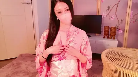 aya__me webcam model stream image