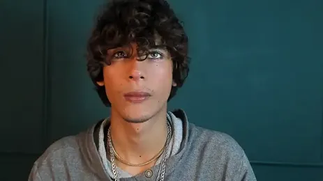 derek_blake webcam model stream image